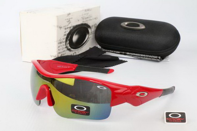 Oakley Boutique Sunglasses 137